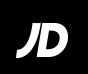 JD Sports Ireland Coupon